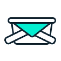 Picknic logo - Similar company to Picknic | Dietactics