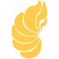 HANEI KIBIN logo - Similar company to Integrita. Arquitectos De Soluciones