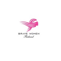 Brave Women logo - Similar company to Päivänsara