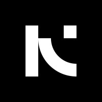 Kive logo - Similar company to Mevisio