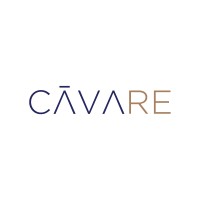 Cavare logo - Similar company to Mind-It