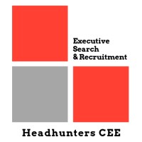Headhunters Cee