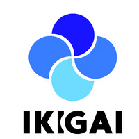 Ikigai - Pacific logo - Similar company to Sf2I Pf