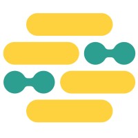 PairUp logo - Similar company to Orb Aerospace