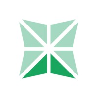 Peoples Trust and Savings Bank