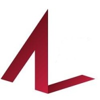 Alfalog Armazéns Gerais logo - Similar company to Alfalogs