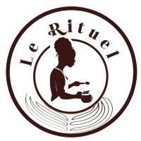 Le Rituel Café logo - Similar company to Rituel Cafe