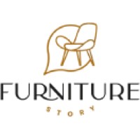 Furniture Story logo - Similar company to Kii Group & Company