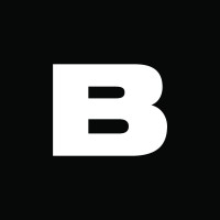 Bulqbox logo - Similar company to Foxliquidation