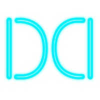 DIVERSD logo - Similar company to Mcguire Method