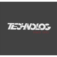 Technolog Company logo - Similar company to Technolog