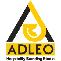 Adleo Branding Studio logo - Similar company to Adleo