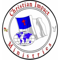 Christian Impact Ministries logo - Similar company to A Place In Time Christian Ministries
