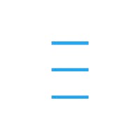 Octane Venture Labs logo - Similar company to Wayland Square Partners