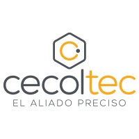 CECOLTEC SAS logo - Similar company to Belfast Cia. Ltda.