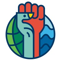 Escazú Ahora logo - Similar company to Cifodidh - Centro Iberoamericano Para El Fomento Del Derecho Internacional Y Los Derechos Humanos