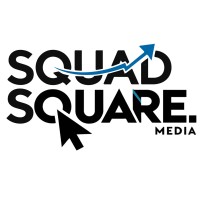 squadsquare.media logo - Similar company to Gamic Solutions Inc