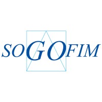 SOGOFIM