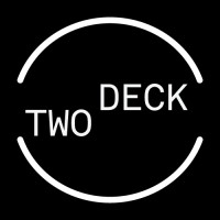 Twodeck