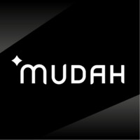 Mudah logo - Similar company to Apoint As