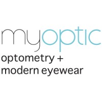 Myoptic Optometry