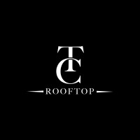 Terrazza Colombo Rooftop logo - Similar company to Victoria Card