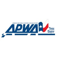 Central Branch of TX-APWA logo - Similar company to Venti Air