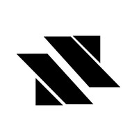 YourNXTmove logo - Similar company to Young Ambition