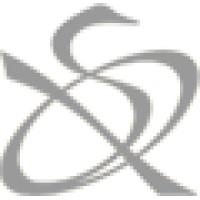 Synexser Equity Partners logo - Similar company to Baulders