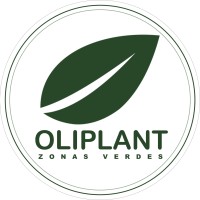 Oliplant - Zonas Verdes logo - Similar company to Avanza