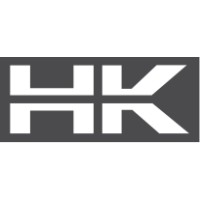 HK Labels India Pvt. Ltd. logo - Similar company to Labels India
