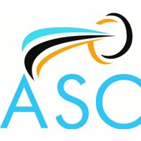 Action Supply Chain Solutions Pvt. Ltd. logo - Similar company to Evertogen Life Sensor