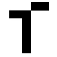 Todoesdata logo - Similar company to Aje Balears