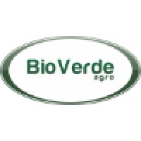 Bioverdeagro logo - Similar company to Euca Energy