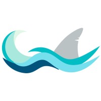 Palm Beach Cybersecurity