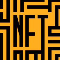 NFTGallery logo - Similar company to Rekonmedia