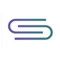 SeedSplash logo - Similar company to Adgen
