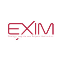 Exim Property And Projects