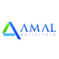 Amal Solicitors