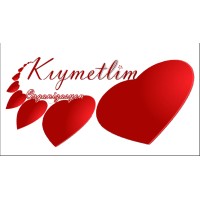 Kıymetlim Organizasyon