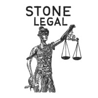Stone Legal, LLC logo - Similar company to Licensel Srl