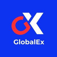 GlobalEx logo - Similar company to Sidom Enterprise