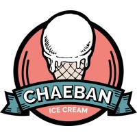 Chaeban Ice Cream logo - Similar company to Inclusion System