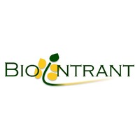 BioIntrant logo - Similar company to Helio Pur Technologies