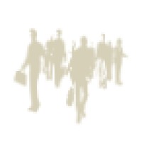 Ezidocs.com Ltd logo - Similar company to Spotyaa