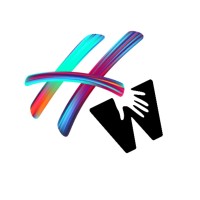 Hacking Wala logo - Similar company to Gemydude