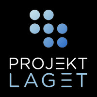 PROJEKTLAGET logo - Similar company to Sundlings Sverige Ab