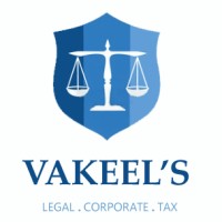 VAKEEL's logo - Similar company to Barrana