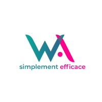 WiASSUR logo - Similar company to Mica