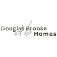 Douglas Brooke Homes logo - Similar company to Starr Custom Homes, Llc